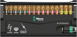 Wera Bit-Check 30 Diamond 1, 30 pieces 05057431001, view 2