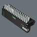 Wera Bit-Check 30 Metal 1 SB, 30 pieces 05057440001, view 3