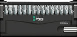 Wera Bit-Check 30 Metal 1, 30 pieces 05057434001, view 2