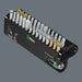 Wera Bit-Check 30 Universal 1, 30 pieces 05056440001, view 4