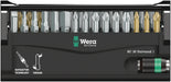 Wera Bit-Check 30 Universal 1, 30 pieces 05056440001, view 3