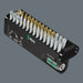 Wera Bit-Check 30 Wood 1, 30 pieces 05057433001, view 3
