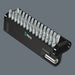 Wera Bit-Check 30 Wood 2, 30 pieces 05057432001, view 3