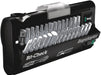 Wera Bit-Check 30 Zyklop Mini 2, 31 pieces 05346293001, view 2