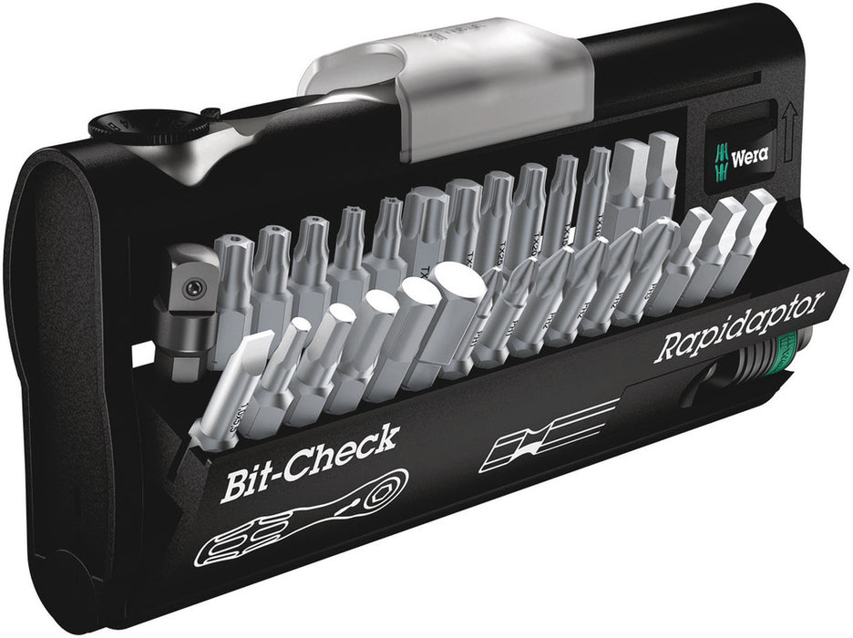 Bit-Check 30 Zyklop Mini 2