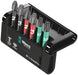 Wera Bit-Check 6 Impaktor 1 SB, 6 pieces 05073890001, view 2