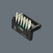 Wera Bit-Check 6 Stainless 1 SB, 6 pieces 05073634001, view 4