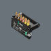 Wera Bit-Check 7 Diamond 1, 7 pieces 05057416001, view 3