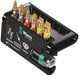 Wera Bit-Check 7 Diamond 1 SB, 7 pieces 05073419001, view 2