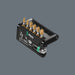 Wera Bit-Check 7 PZ Diamond 1, 7 pieces 05057412001, view 3