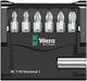 Wera Bit-Check 7 PZ Universal 1, 7 pieces 05056296001, view 2