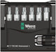 Wera Bit-Check 7 TX BO Universal 1, 7 pieces 05056158001, view 2