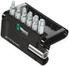 Wera Bit-Check 7 TX Universal 1 SB, 7 pieces 05073404001, view 2