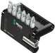 Wera Bit-Check 7 Universal 1 SB, 7 pieces 05073406001, view 2