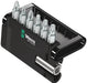Wera Bit-Check 7 Universal 4, 7 pieces 05135810001, view 2