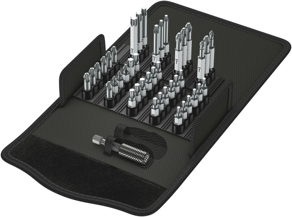 Bit-Safe 43 Universal 1