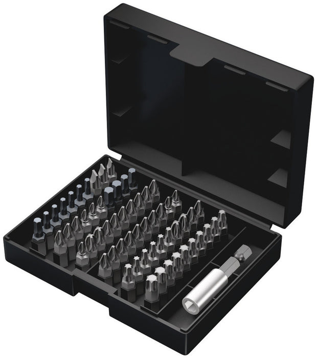 Bit-Safe 61 Universal 3