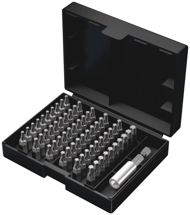 Bit-Safe 61 Universal 4