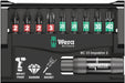 Wera Bit-Check 10 Impaktor 2, 10 pieces 05057682001, view 2