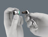 Wera Bit-Check 30 Zyklop Mini 2, 31 pieces 05346293001, view 9