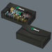 Wera Bit-Safe 43 Universal 1, 43 pieces 05057450001, view 3