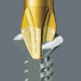 Wera Bit-Check 7 Diamond 1, 7 pieces 05057416001, view 6