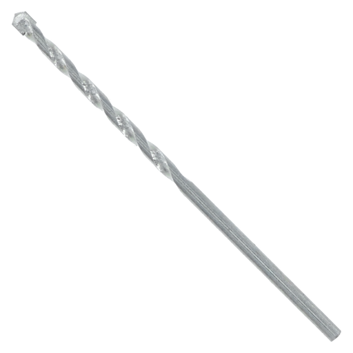 AvantiPRO PMAPC1010 AvantiPRO 1/8" x 3" Carbide Tipped Masonry Drill Bit - Main image