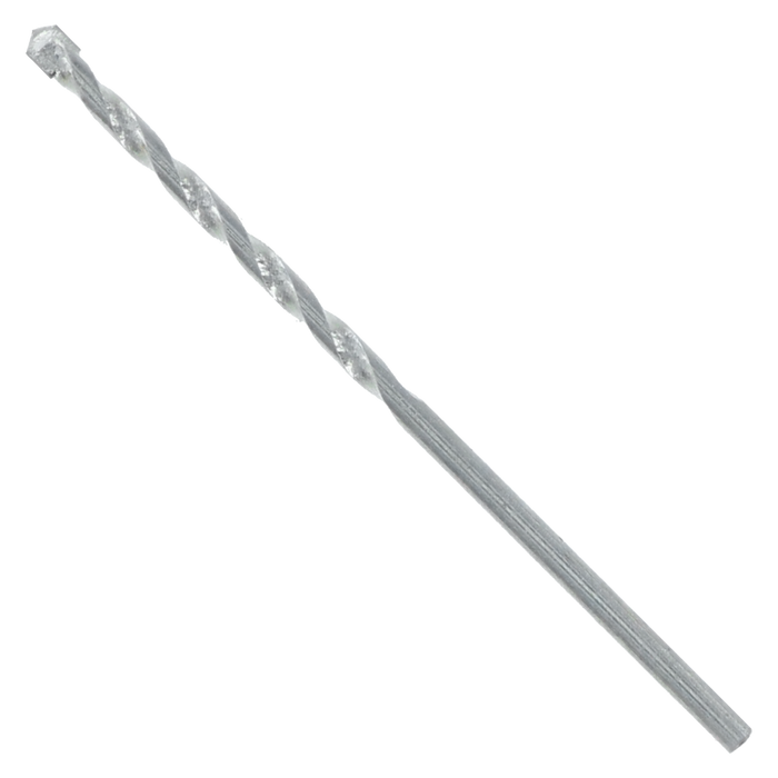 AvantiPRO PMAPC1010 AvantiPRO 1/8" x 3" Carbide Tipped Masonry Drill Bit - Main image