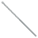 AvantiPRO PMAPC1010 AvantiPRO 1/8" x 3" Carbide Tipped Masonry Drill Bit - Main image