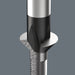 Wera 1062 i PH VDE-insulated Kraftform Phillips-head screwdriver, PH 1 x 80 mm 05051601001, view 7