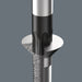 Wera 977 Screwdriver for TORX® screws, TX 30 x 150 mm 05024404001, view 6