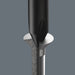 Wera 2072 Kraftform Micro screwdriver for Microstix® screws, m x 40 mm 05118145001, view 7