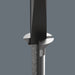 Wera 1578 A ESD Kraftform Micro screwdriver for slotted screws, 0.30 x 1.8 x 60 mm 05030102001, view 9
