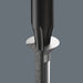 Wera 1567 TORX® HF ESD Kraftform Micro screwdriver with holding function for TORX® screws, TX 8 x 60 mm 05030404001, view 9