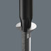 Wera 2067 IPR TORX PLUS® Screwdriver for electronic applications, 1 IPR x 40 mm 05030160001, view 8