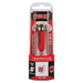 Freud 42-104 1/2" (Dia.) Bearing Flush Trim Bit - Package image