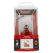Freud 38-154 1-1/2" Quadra-Cut (Dia.) Ogee Bit - Package image