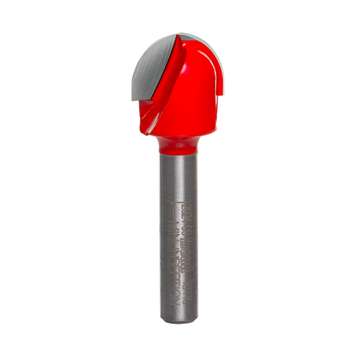 Freud 18-110 5/16" Radius Round Nose Bit - Main image