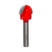 Freud 18-110 5/16" Radius Round Nose Bit - Main image