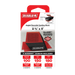 Diablo DFB234ANGH01G 2-3/4" x 5" Reusable Angled Hand Sanding Block - Package image