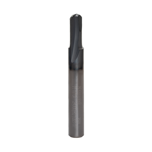 Freud 18-104 1/8" Radius Round Nose Bit - Main image