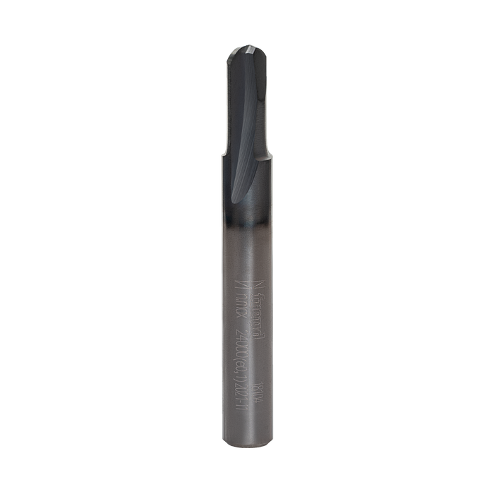 Freud 18-104 1/8" Radius Round Nose Bit - Main image