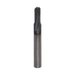 Freud 18-104 1/8" Radius Round Nose Bit - Main image