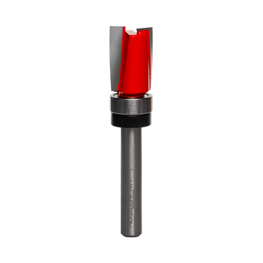 Freud 16-500 1/2" (Dia.) Mortising Bit - Main image
