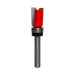 Freud 16-500 1/2" (Dia.) Mortising Bit - Main image