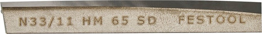 488503