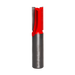 Freud 12-116 1/2" (Dia.) Double Flute Straight Bit (Eclipse Grind) - Main image