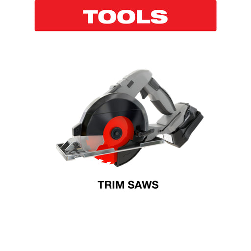 Diablo D0604DH 6-1/2" x 4-Teeth HardieBlade™ Saw Blade for Fiber Cement - Tools image