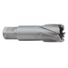 Milwaukee 1-3/16in. TCT Annular Cutter 2in. Depth, 49-59-4119, main product view