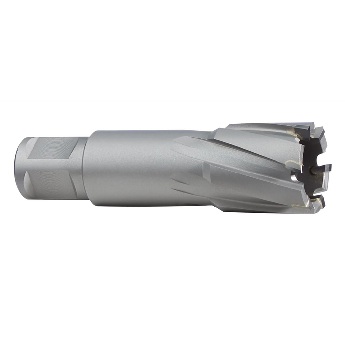 Milwaukee 1-5/16in. TCT Annular Cutter 2in. Depth, 49-59-4131, main product view